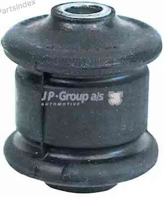 მილისა  salinbloki Jp group 1240200200 თბილისი