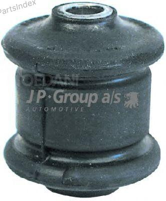 Silent Block Jp group 1240200200 Tbilisi - photo 3