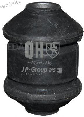 მილისა  salinbloki Jp group 1240200109 თბილისი - photo 1