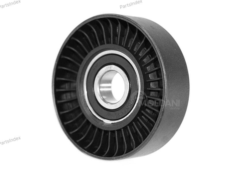 Drive Belt Idler Pulley SAT ST1340514 Tbilisi - photo 1