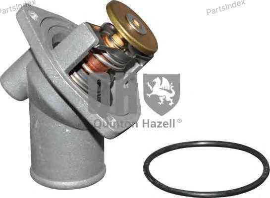 Thermostat Jp group 1214604819 Tbilisi