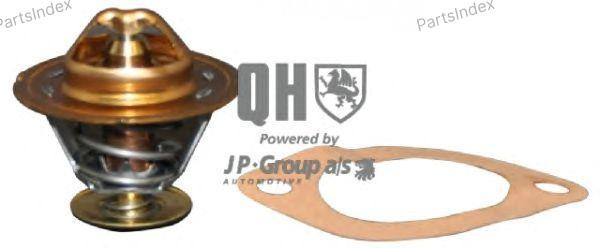 Thermostat Jp group 1214604419 Tbilisi - photo 1