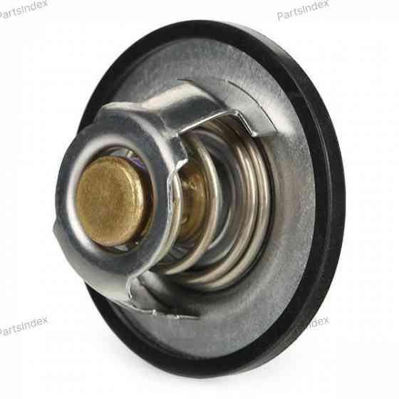 Thermostat Jp group 1214602810 Tbilisi