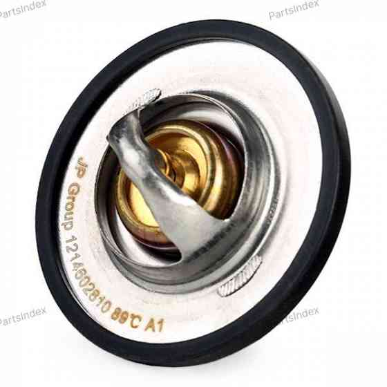 Thermostat Jp group 1214602810 Tbilisi