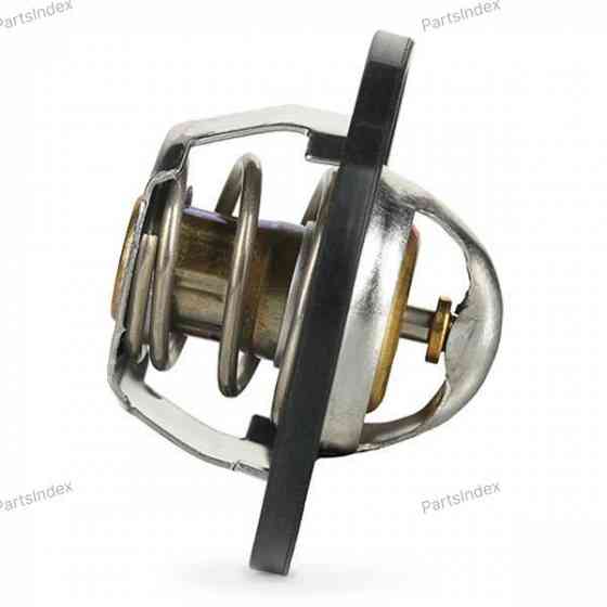 Thermostat Jp group 1214602810 Tbilisi