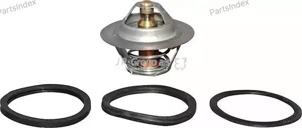 Thermostat Jp group 1214602810 Tbilisi - photo 1