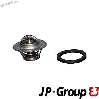 Thermostat Jp group 1214602210 Tbilisi