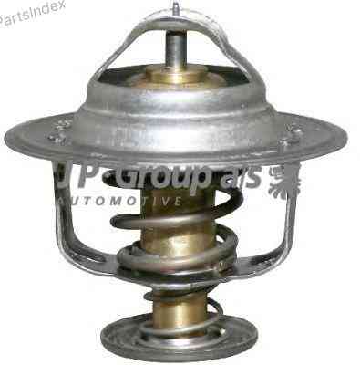 Thermostat Jp group 1214600900 Tbilisi