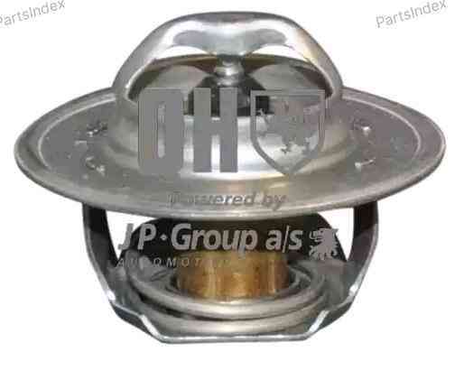 Thermostat Jp group 1214600509 Tbilisi