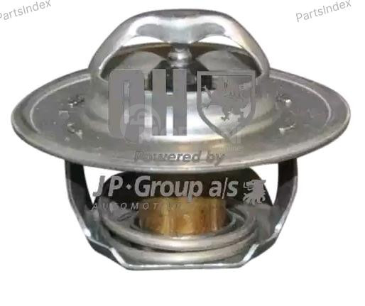 თერმოსტატი გაგრილების სისტემის Jp group 1214600509 თბილისი - photo 1