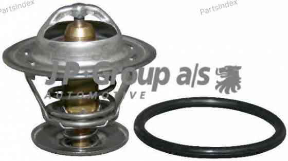 Thermostat Jp group 1214600210 Tbilisi