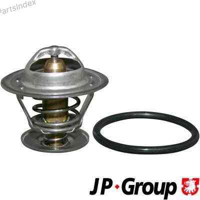Thermostat Jp group 1214600210 Tbilisi
