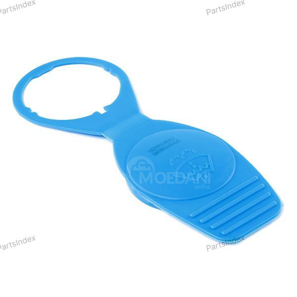 წყლის ავზის ხუფი Jp group 1198600300 თბილისი - photo 4