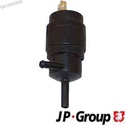 Windshield Washer Pump Jp group 1198500200 Tbilisi