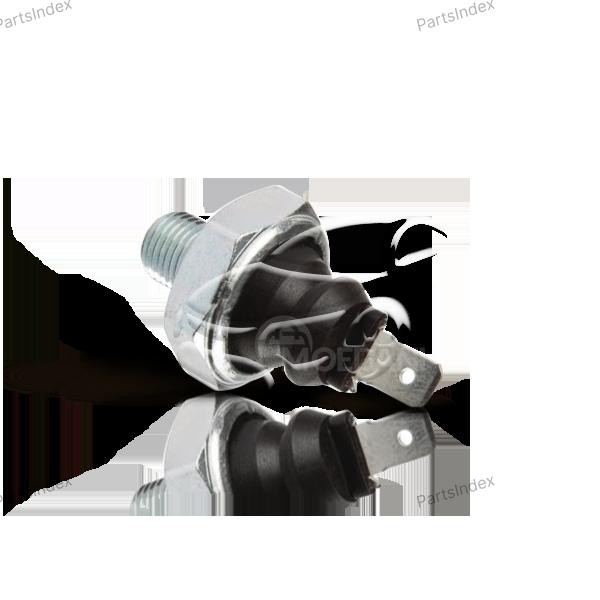 Oil Pressure Switch Jp group 1193500509 Tbilisi - photo 1