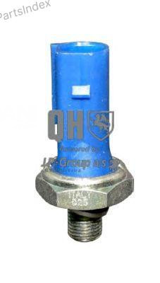 Oil Pressure Switch Jp group 1193500509 Tbilisi - photo 2