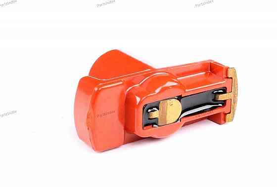 როტორი ბეგუნოკი Jp group 1191300700 თბილისი