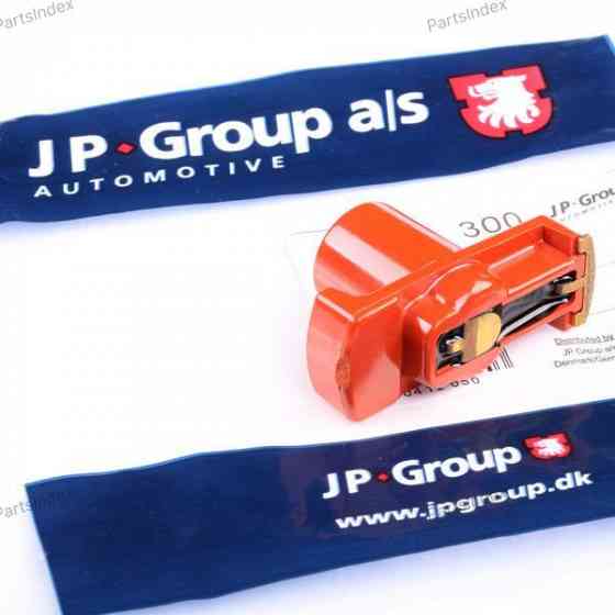 როტორი ბეგუნოკი Jp group 1191300700 თბილისი