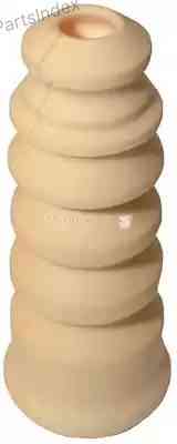 დარტყმის დამხშობი ბალიში ( otboiniki ) Jp group 1152601000 თბილისი