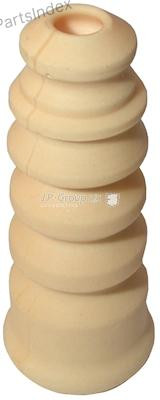 დარტყმის დამხშობი ბალიში ( otboiniki ) Jp group 1152601000 თბილისი - photo 2