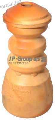 დარტყმის დამხშობი ბალიში ( otboiniki ) Jp group 1152600800 თბილისი