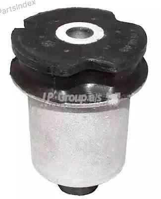 მილისა  salinbloki Jp group 1150102000 თბილისი