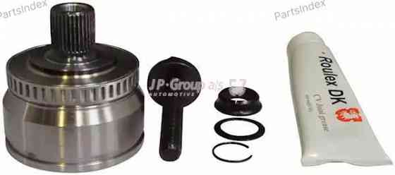 ყუმბარა yumbara Jp group 1143201400 თბილისი