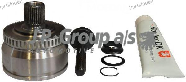 ყუმბარა yumbara Jp group 1143201400 თბილისი - photo 3