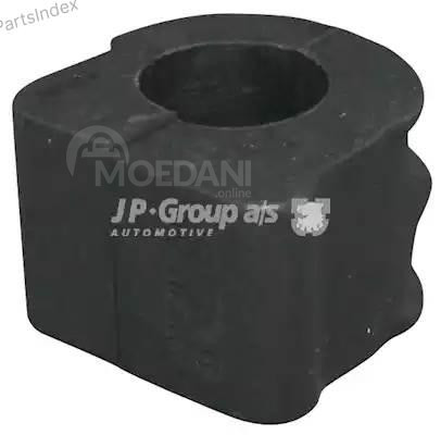 Stabilizer Bar Bushing Jp group 1140603000 Tbilisi - photo 1