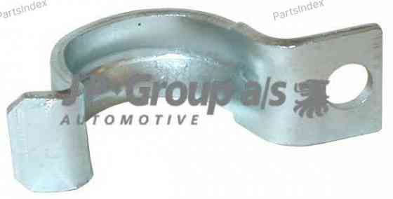 ხამუტი Jp group 1140550300 თბილისი