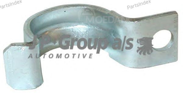 ხამუტი Jp group 1140550300 თბილისი - photo 2