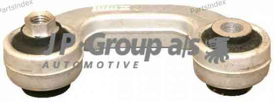 სტაბილიზაციის ძელის კრონშტეინი   Jp group 1140403070 თბილისი