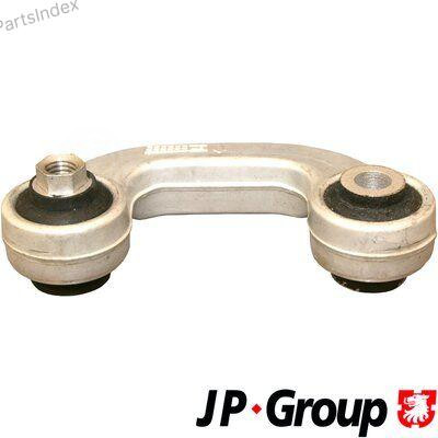 Stabilizer Link Jp group 1140403070 Tbilisi - photo 3