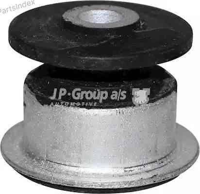 მილისა  salinbloki Jp group 1140208000 თბილისი