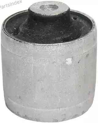 მილისა  salinbloki Jp group 1140205000 თბილისი