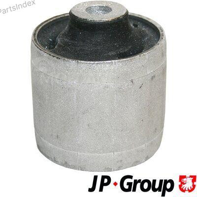 Silent Block Jp group 1140205000 Tbilisi - photo 2