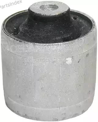 Silent Block Jp group 1140205000 Tbilisi - photo 1