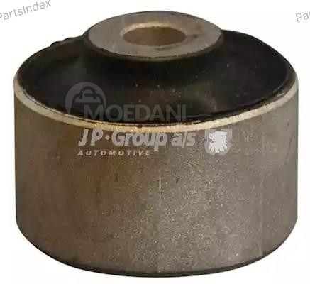 მილისა  salinbloki Jp group 1140201800 თბილისი - photo 1