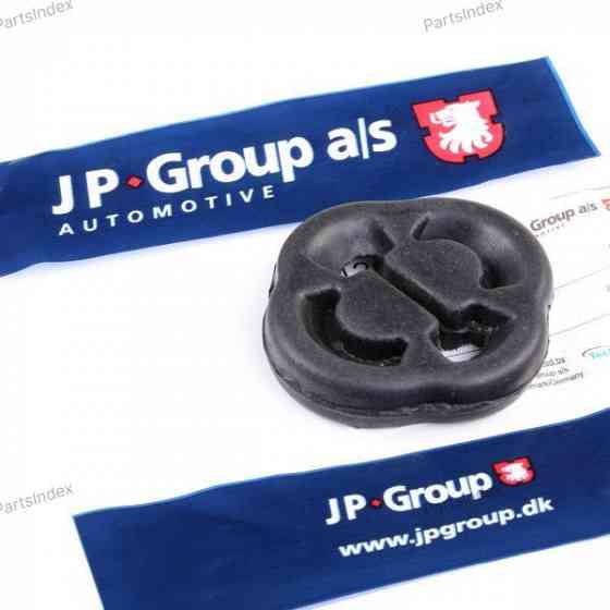 მაყუჩის სამაგრი  Jp group 1121603400 თბილისი