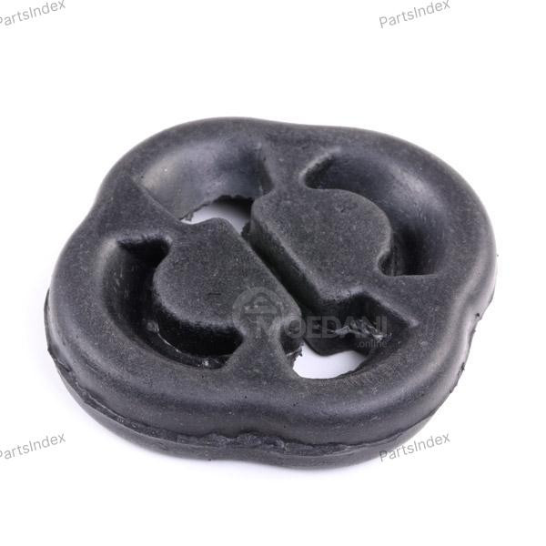 მაყუჩის სამაგრი  Jp group 1121603400 თბილისი - photo 2