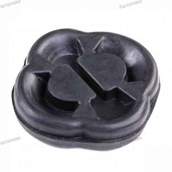 მაყუჩის სამაგრი  Jp group 1121603100 თბილისი