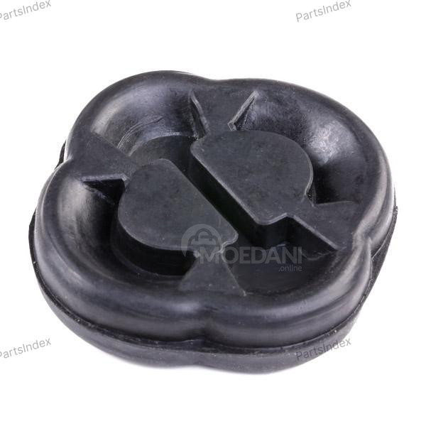 მაყუჩის სამაგრი  Jp group 1121603100 თბილისი - photo 4