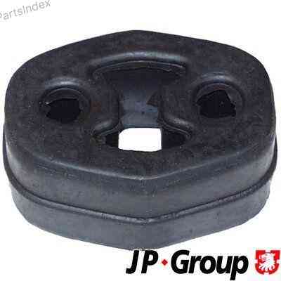 Silencer mounting bracket Jp group 1121602400 Tbilisi