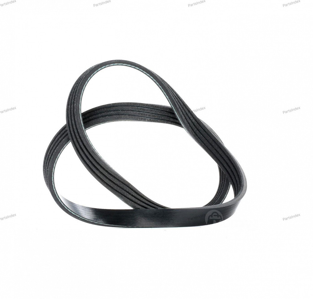 ძრავის გარე ღვედი  (gareta remeni ) Jp group 1118112900 თბილისი - photo 6