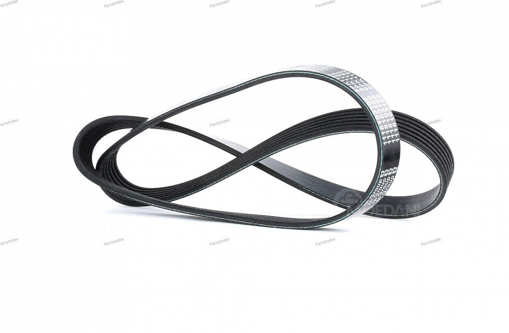 ძრავის გარე ღვედი  (gareta remeni ) Jp group 1118103100 თბილისი - photo 4