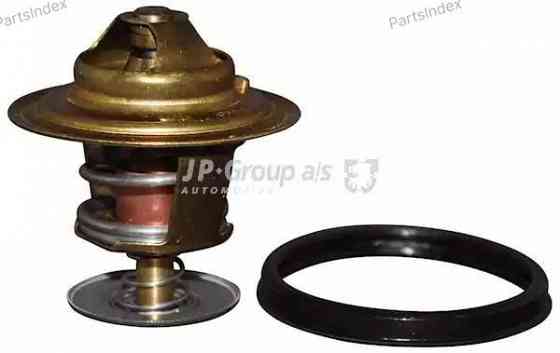 Thermostat Jp group 1114602010 Tbilisi