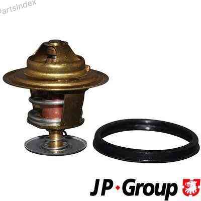 Thermostat Jp group 1114602010 Tbilisi