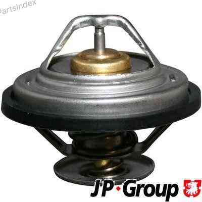 Thermostat Jp group 1114601500 Tbilisi