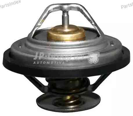 Thermostat Jp group 1114601500 Tbilisi