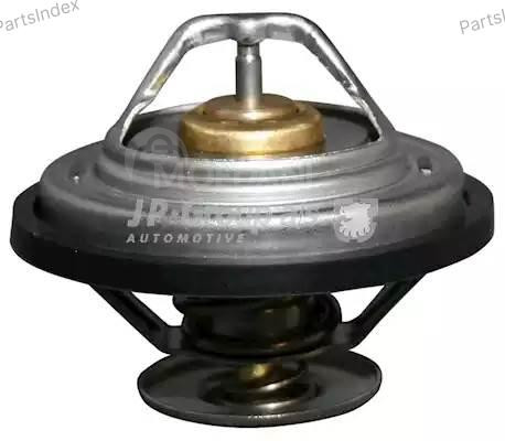 Thermostat Jp group 1114601500 Tbilisi - photo 1